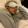 Relaxsy™ Eye Massager