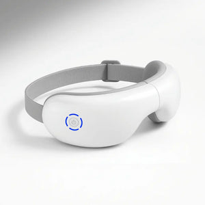 Relaxsy™ Eye Massager